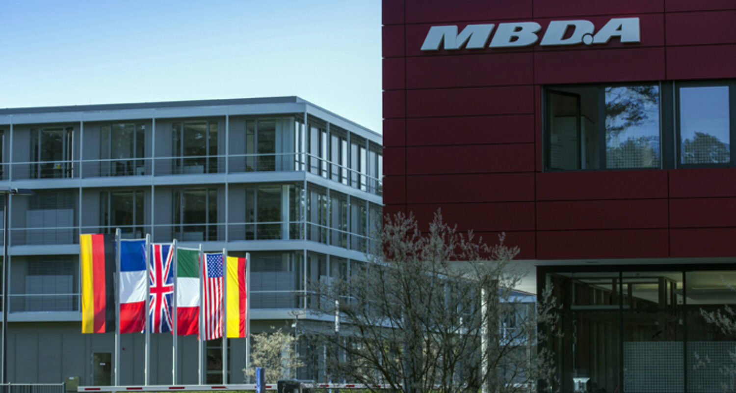 03 standort schrobenhausen c mbda deutschland web