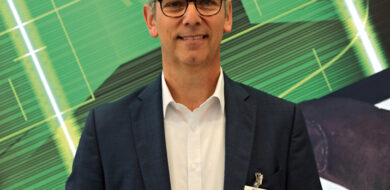 03 0009 Materna Bjoêrn Trotzki