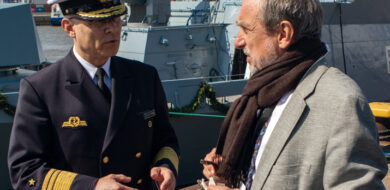 03 Kaack Mergener Christensen