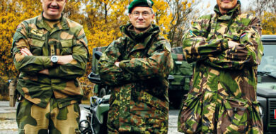 03 VJTF Fuehrung Bw Sven Fischer