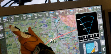 04 ML Bio Sensorik UniBw M FZ MARC