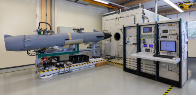 07 RBS 15 Anlage UEB11773 AK q