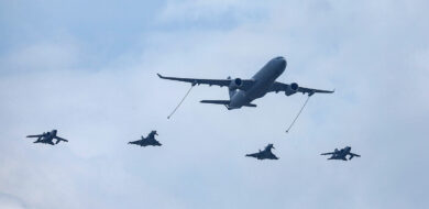 Foto 
© Messe Berlin GmbH