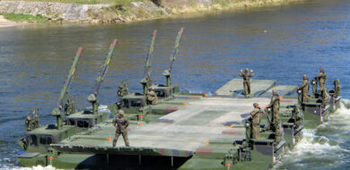 13 Fähre 4 fach web1