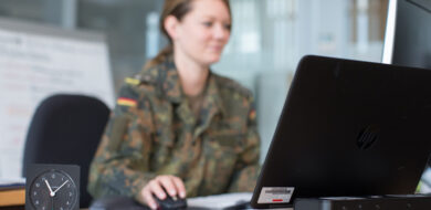 170301 Arbeitszeit Feature Weber 10 w