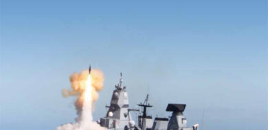 175 Jahre deutsche Marinen WEB 1