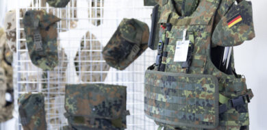 181106 Bekleidungsmanagement Bw Sarah Sensen 4050 w