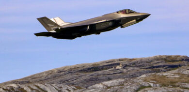 190524 ArcticChallenge Schmitt 0014a