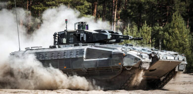 200428RichtschutzeAusb PzGrenBtl112012 layou web