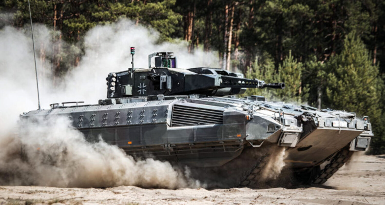 200428RichtschutzeAusb PzGrenBtl112012 layou web