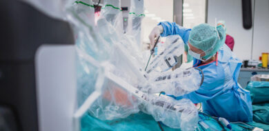 200506 BwK Ulm DaVinci OP Neumann 40 layout