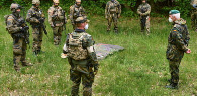 200512 EinsVorAusbCorona PzGrenBtl401 Kdr1PzDivBesuch CarlSchulze 1258 web