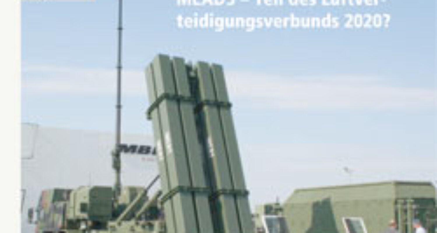 2012-05-cover