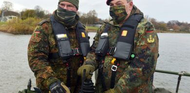 201204 InspH PzPiBtl130 022 web