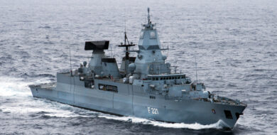 20180319 CSG18 PREwetting Peltzer 08 web