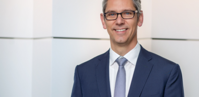 2020 06 04 Hagedorn