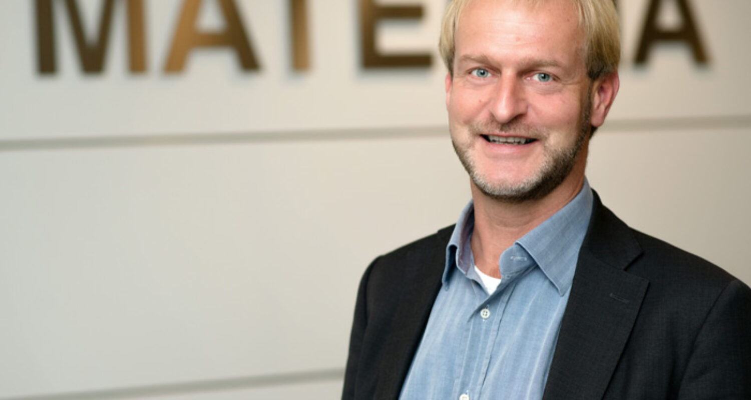 2020 11 12 Rosenboom web