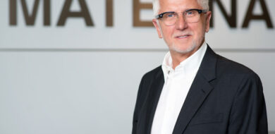 2020 12 16 winfried materna web