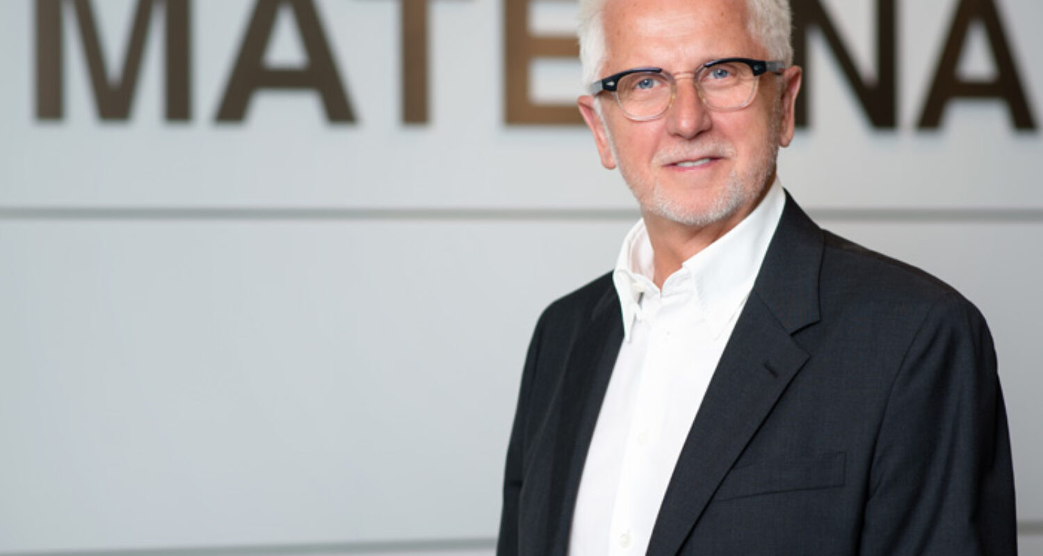 2020 12 16 winfried materna web