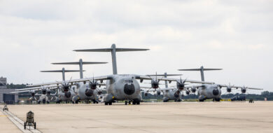 20200716 A400M GTK Boxer Schmidt 086