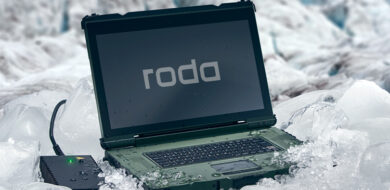 20200804 Roda 050 web