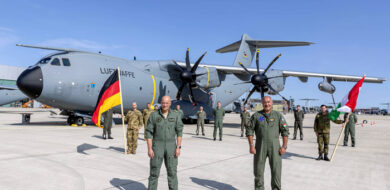 20200917 Beteiligung MNAU HUN JoH 0119 web