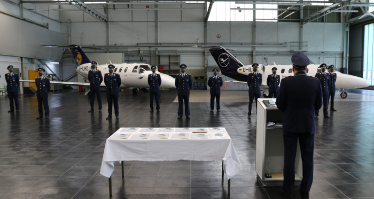 20201106 Graduierung Crew 08 18 OSG Simon Otte 30 web