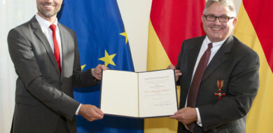 2020 08 24 STK BV Adolf Theo Schneider Foto Peter Pulkowski 0029 DSC0338 web