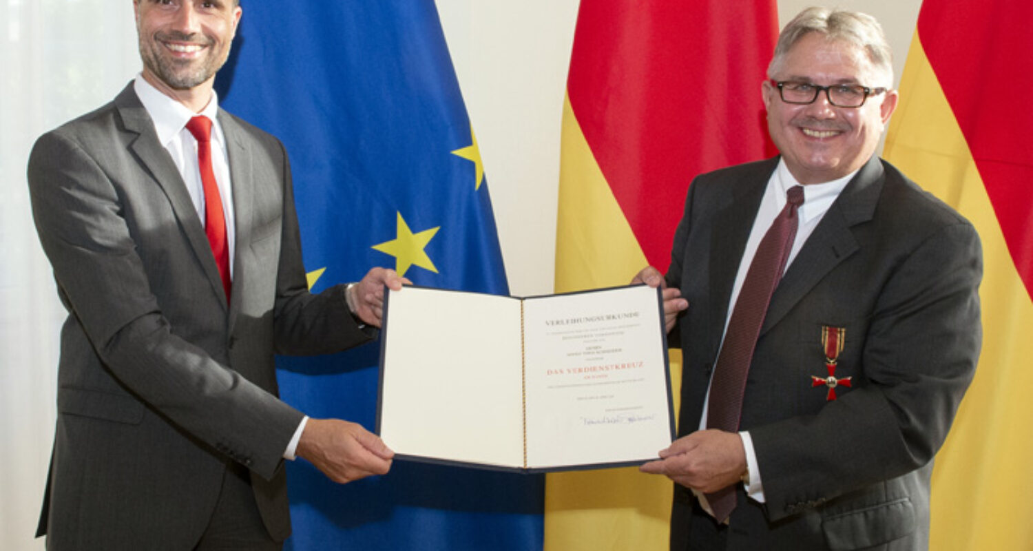 2020 08 24 STK BV Adolf Theo Schneider Foto Peter Pulkowski 0029 DSC0338 web