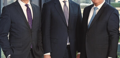 2021 05 27 Rheinmetall executive board w