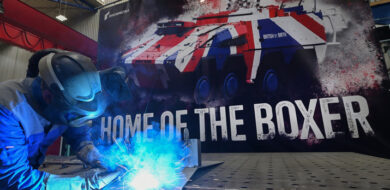 2021 05 31 MIV Schweissen 1 k web