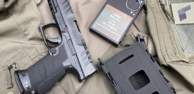 2021 06 Rheinmetall Spectac 01 w