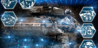 2021 07 15 Rheinmetall IdZ ES Gen3 Studienauftrag w