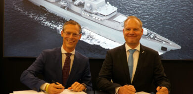 2021 09 02 wicksell saab otten esg w