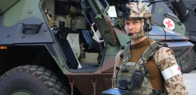 2021 10 14 Fuchs Hochdach SanidZ ES web