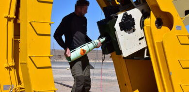 2021 10 21 Shell Demo w