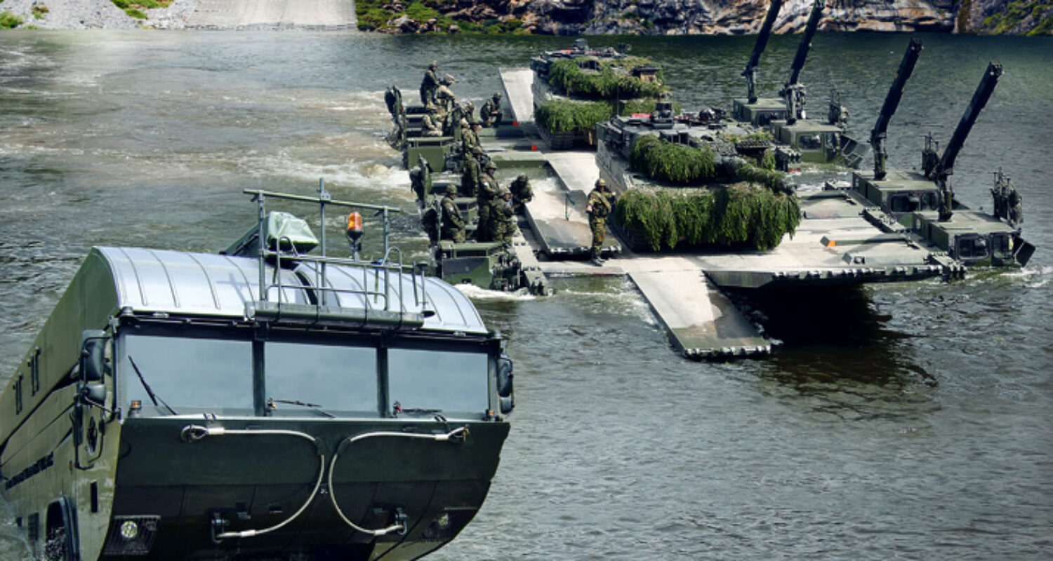 2021 GDELS BS M3 w
