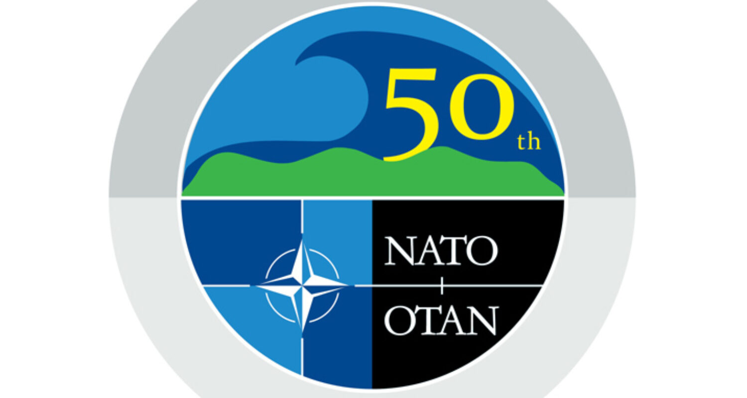 20210105 NU BALTOPS 50 Final Approved web