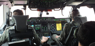 20210120 UPR Training Ablitas Luftwaffe 1 web