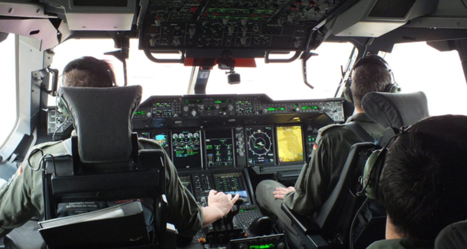 20210120 UPR Training Ablitas Luftwaffe 1 web