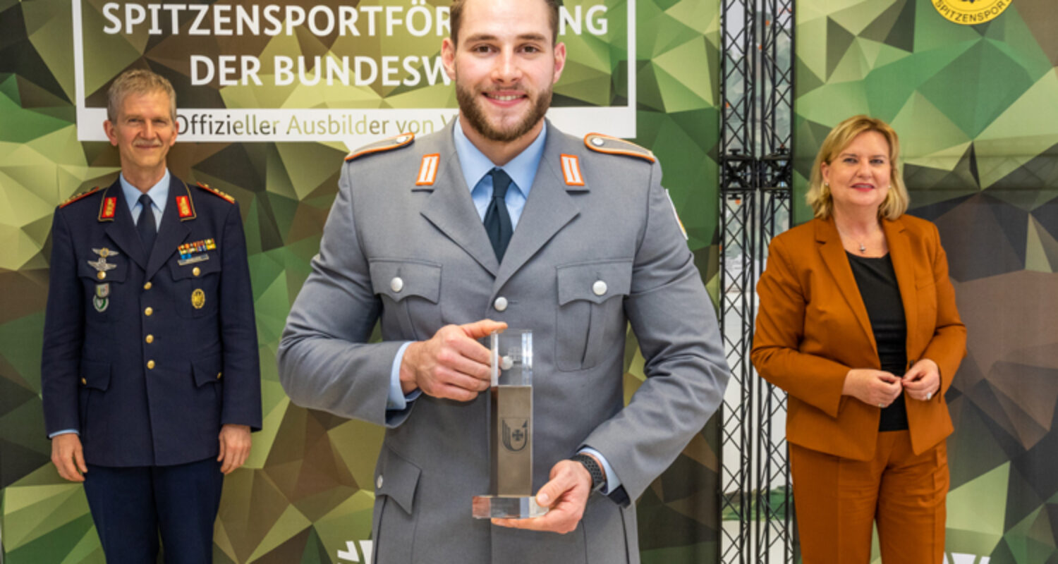 20210217 Ehrung Sportsoldat StU Vetter R. Alpers 003w