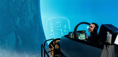 20210505 en 3965781 w