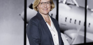 20210521 en 3979596 1 web