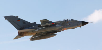 20210524 en 3981445 1 e