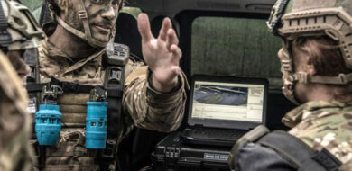 20210621 en 4005015 1 web