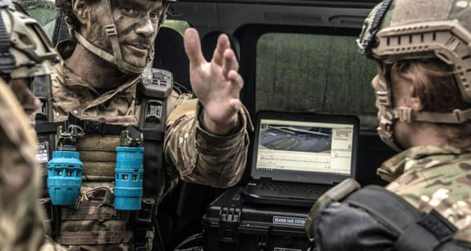 20210621 en 4005015 1 web