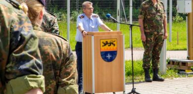 20210719 11816808GS JSEC IMHQ Ulm w