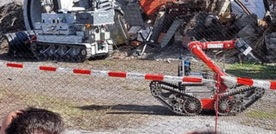 20211001 09 telemax 800x45 7 web