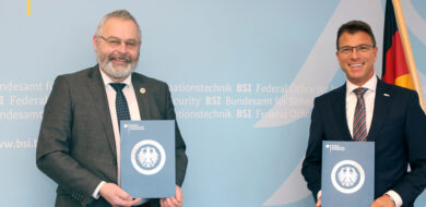 20211221 Presse BSI BWI Schabhueser800