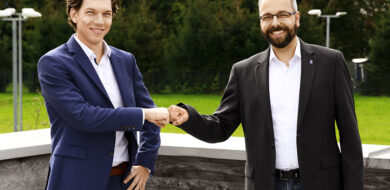 2021 09 30 Bild RST RSFS w